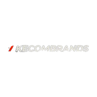 Kecombrands